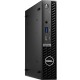 Неттоп Dell OptiPlex 7020 MFF (N103O7020MFF)