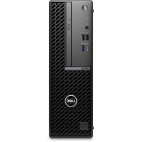 Неттоп Dell OptiPlex 7020 SFF (N108O7020SFF)