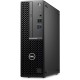 Неттоп Dell OptiPlex 7020 SFF (N108O7020SFF_UBU)