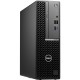 Неттоп Dell OptiPlex 7020 SFF (N108O7020SFF_UBU)