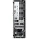 Неттоп Dell OptiPlex 7020 SFF (N108O7020SFF_UBU)