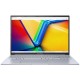 Ноутбук Asus Vivobook 16X K3605ZF-RP766 (90NB11E2-M01140) Cool Silver