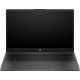 Ноутбук HP 255 G10 (9Y713AT) Dark Ash Silver