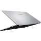 Ноутбук MSI Modern 15 F13MG (9S7-15S122-278) Urban Silver