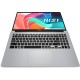 Ноутбук MSI Modern 15 F13MG (9S7-15S122-278) Urban Silver