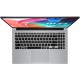 Ноутбук MSI Modern 15 F13MG (9S7-15S122-278) Urban Silver