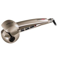 Прилад для укладання волосся Babyliss Pro BAB2665GE