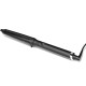 Прилад для укладання волосся GHD Curve Creative Curl Wand Lockenstab 99350093646_EU