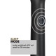 Прилад для укладання волосся GHD Curve Creative Curl Wand Lockenstab 99350093646_EU