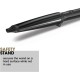 Прилад для укладання волосся GHD Curve Creative Curl Wand Lockenstab 99350093646_EU