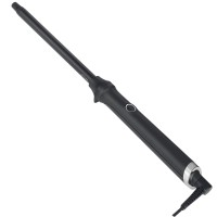 Прилад для укладання волосся GHD Curve Thin Wand Lockenstab 99350101245_EU