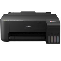 Принтер А4 кол. Epson L1250 з WI-FI (C11CJ71404)