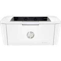 Принтер А4 HP LaserJet M111cw з Wi-Fi (1Y7D2A)