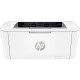 Принтер А4 HP LaserJet M111cw з Wi-Fi (1Y7D2A)