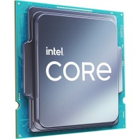 Процесор Intel Core i5 14600K 3.5GHz (24MB, Raptor Lake Refresh, 125W, S1700) Tray (CM8071504821015)