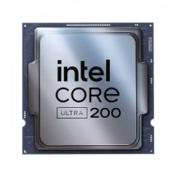 Процесор Intel Core Ultra 7 265 2.4GHz (30MB, Arrow Lake, 65W, S1851) Box (BX80768265)