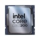 Процесор Intel Core Ultra 5 235 3.4GHz (24MB, Arrow Lake, 65W, S1851) Box (BX80768235)