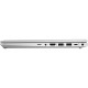 Ноутбук HP EliteBook 645 G9 (4K022AV_V2) 14