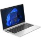 Ноутбук HP ProBook 440 G10 (85C31EA) 14