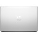 Ноутбук HP ProBook 440 G10 (85C31EA) 14