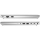 Ноутбук HP ProBook 440 G10 (85C31EA) 14