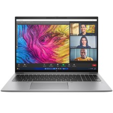 HP ZBook Firefly 16 G11 16" WUXGA IPS,300n/U7-155U (4.8)/16Gb/SSD512Gb/Intel Graphics/FPS/Підсв/DOS