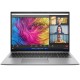 Ноутбук HP ZBook Firefly 16 G11 (9E2M0AV_V2) 16