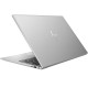 Ноутбук HP ZBook Firefly 16 G11 (9E2M0AV_V2) 16