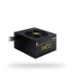 БЖ 700W Chieftec CORE BBS-700S 120 mm, 80+ GOLD, Retail Box