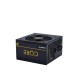 БЖ 700W Chieftec CORE BBS-700S 120 mm, 80+ GOLD, Retail Box