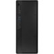 Корпус Chieftec UNI BS-10B-300 mATX , БЖ 300W, SLIM FF, USB Type C, CardReader