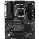 Материнська плата ASRock X670E PG Lightning (AM5/X670, 4*DDR5, 3xPCIex16, HDMI/DP, 4xSATAІІІ, 4xM.2, 2.5GLan, 7.1ch, ATX)