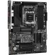 Материнська плата ASRock X670E PG Lightning (AM5/X670, 4*DDR5, 3xPCIex16, HDMI/DP, 4xSATAІІІ, 4xM.2, 2.5GLan, 7.1ch, ATX)