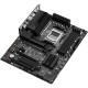 Материнська плата ASRock X670E PG Lightning (AM5/X670, 4*DDR5, 3xPCIex16, HDMI/DP, 4xSATAІІІ, 4xM.2, 2.5GLan, 7.1ch, ATX)