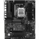 Материнська плата ASRock X670E PG Lightning (AM5/X670, 4*DDR5, 3xPCIex16, HDMI/DP, 4xSATAІІІ, 4xM.2, 2.5GLan, 7.1ch, ATX)