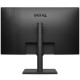 TFT 31.5" BenQ BL3290QT, IPS, 2K QHD, 75Hz, HDMI, DP, DP-out, USB-C, HAS, USB-hub, колонки, чорний