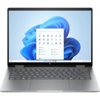 HP Envy x360 14-fc0021ua 14