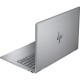 HP Envy x360 14-fc0021ua 14" 2.8K OLED, 400n, 5MP/Ultra 7-155U (4.8)/32Gb/SSD1Tb/Intel Graphic/W11H6