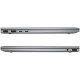 HP Envy x360 14-fc0021ua 14" 2.8K OLED, 400n, 5MP/Ultra 7-155U (4.8)/32Gb/SSD1Tb/Intel Graphic/W11H6