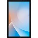 Планшет Blackview Tab 13 Pro 10.1" FHD 8GB/128GB / Helio P60 / 7680mAh / 13+8Мп / LTE Blue