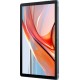 Планшет Blackview Tab 13 Pro 10.1" FHD 8GB/128GB / Helio P60 / 7680mAh / 13+8Мп / LTE Blue