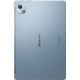 Планшет Blackview Tab 13 Pro 10.1" FHD 8GB/128GB / Helio P60 / 7680mAh / 13+8Мп / LTE Blue