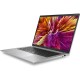 HP ZBook Firefly 14 G10 14" WUXGA IPS, 250n/i7-1355U (5.0)/16Gb/SSD512Gb/Int Iris X/FPS/Підсв/DOS