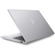 HP ZBook Firefly 14 G10 14" WUXGA IPS, 250n/i7-1355U (5.0)/16Gb/SSD512Gb/Int Iris X/FPS/Підсв/DOS