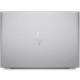 HP ZBook Firefly 14 G10 14" WUXGA IPS, 250n/i7-1355U (5.0)/16Gb/SSD512Gb/Int Iris X/FPS/Підсв/DOS