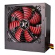 БЖ 400W Xilence XP400R6 Performance C, 120mm, ~85%, Retail Box