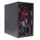 БЖ 400W Xilence XP400R6 Performance C, 120mm, ~85%, Retail Box