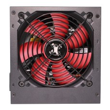 БЖ 500W Xilence XP500R6 Performance C, 120mm, ~85%, Retail Box