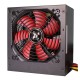 БЖ 500W Xilence XP500R6 Performance C, 120mm, ~85%, Retail Box