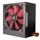 БЖ 500W Xilence XP500R6 Performance C, 120mm, ~85%, Retail Box